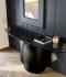 EFORMA CONSOLE ONDA